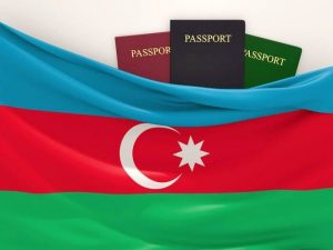 مميزات السفر الى اذربيجان من مصر و الوثائق المطلوبة للسفر في اسرع وقت