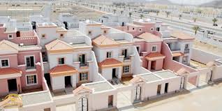 الطبيعة الساحرة في جورجيا: حدائق ومحميات طبيعية تستحق الزيارة