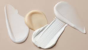 زيت الخروع للشعر