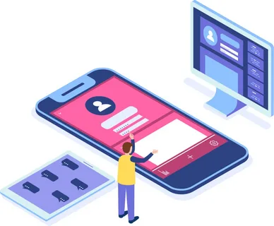 افضل شركة تصميم مواقع في مصر