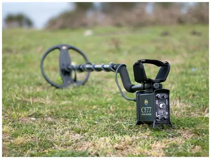 How to Tell If Gold is 24 Karat or 18 Karat