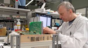 Professional Screen Calibration Service for Optimal Viewing Experience