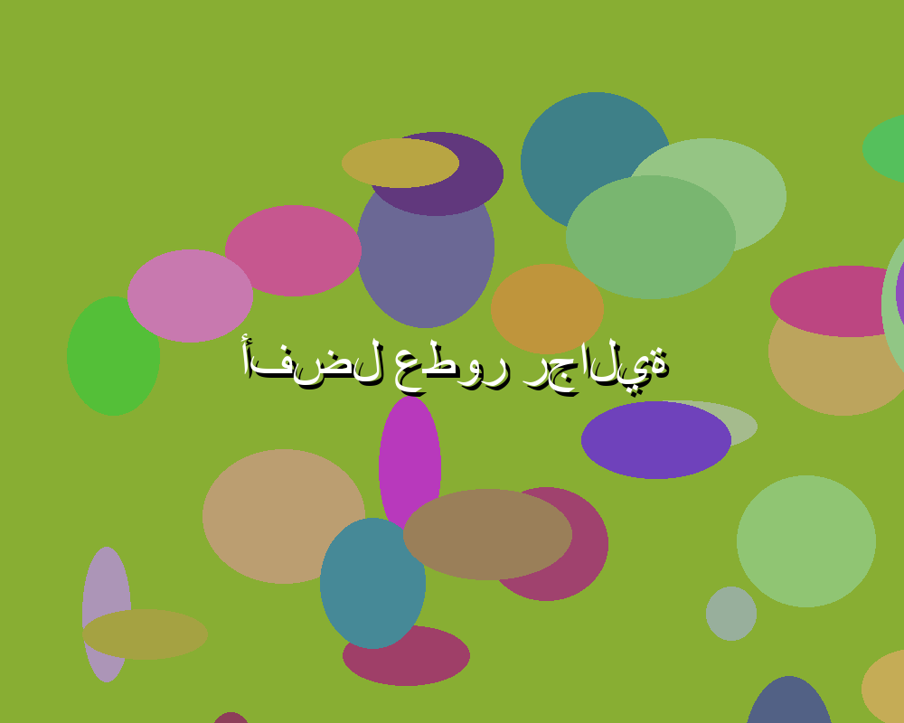 يلا شوت اونلاين: البث المباشر للأحداث الرياضية عبر الإنترنت