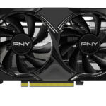 كروت الشاشة RTX 5060