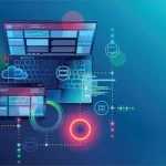 تصميم موقع ويب