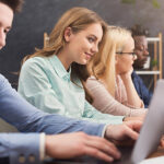 برامج تصميم مواقع الويب