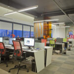 تصميم مواقع الانترنت