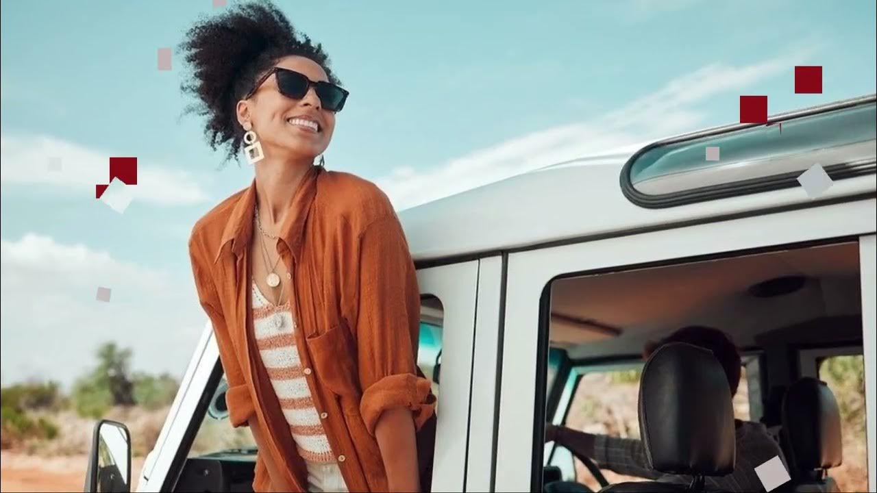 شركة ليموزين مطار القاهرة: خدمة مريحة وموثوقة للمسافرين