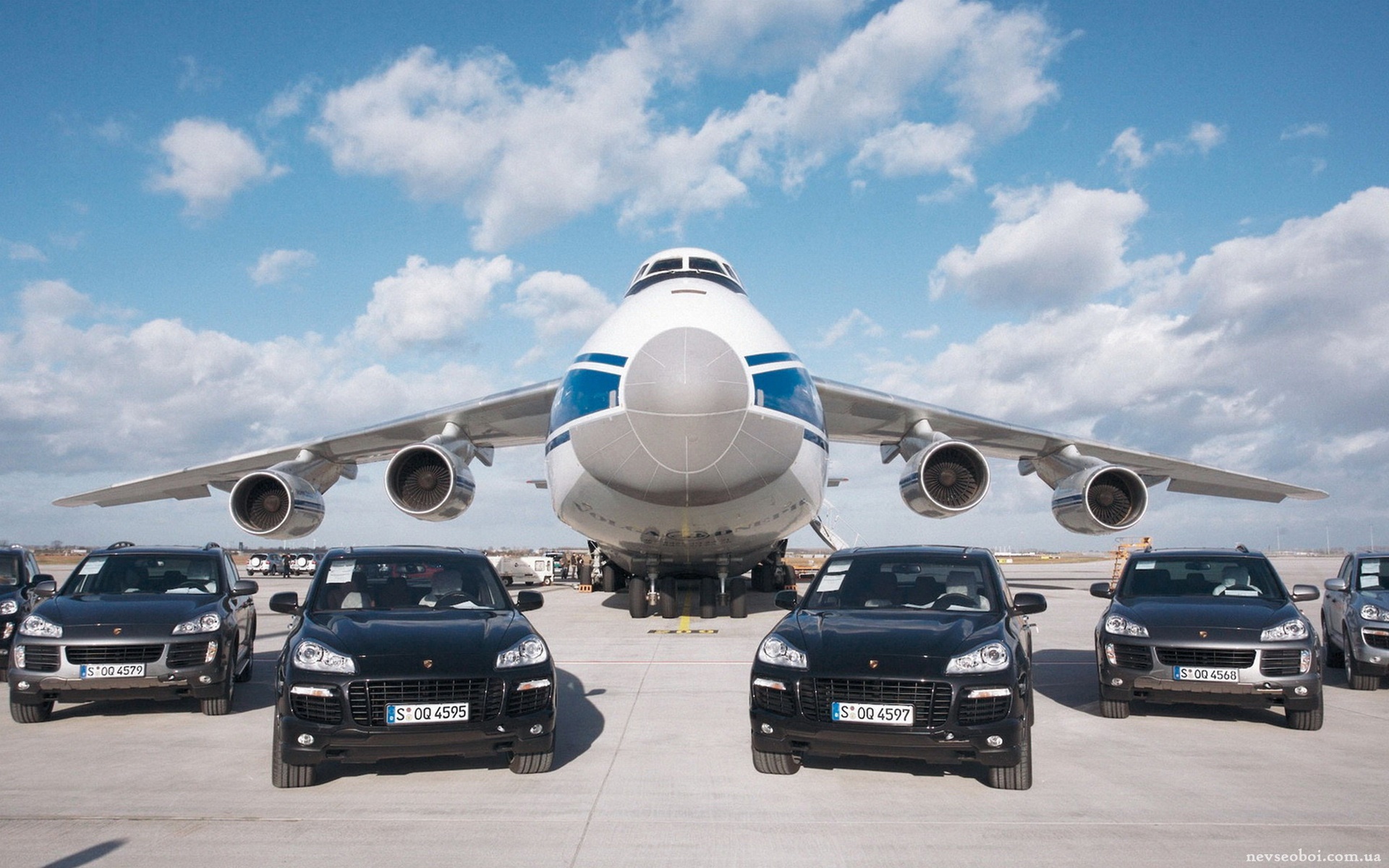 كيفية حجز ليموزين الساحل الشمالي مع شركة Deep Egypt Limousine